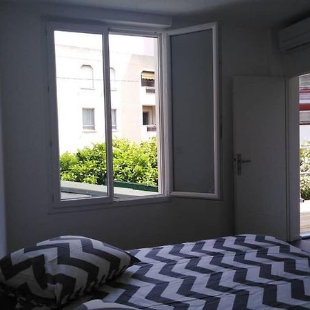 Apartmán Moneghetti Beausoleil Exteriér fotografie